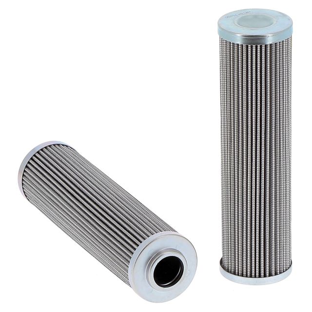 Filtre Hydraulique SH 75200 Hifi Filter référence fournisseur HIFSH75200